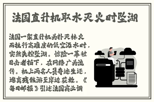 28影院